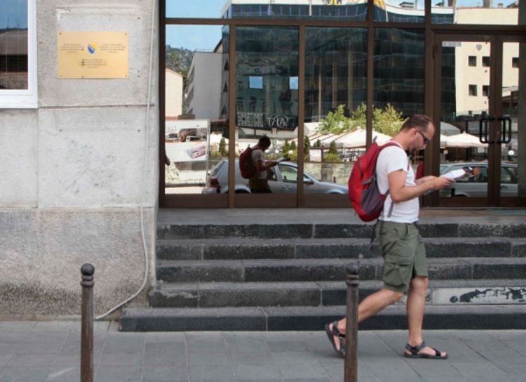 Istraživanje Nezavisnih novina (XVII): Agencija osnovana nametnutim zakonom
