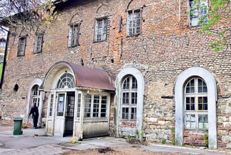 Španac zavještao 250.000 evra bolesnoj djeci u Srbiji