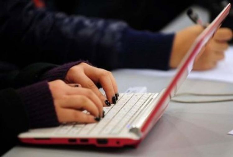 Novi algoritam otkriva epidemije i kriminalce