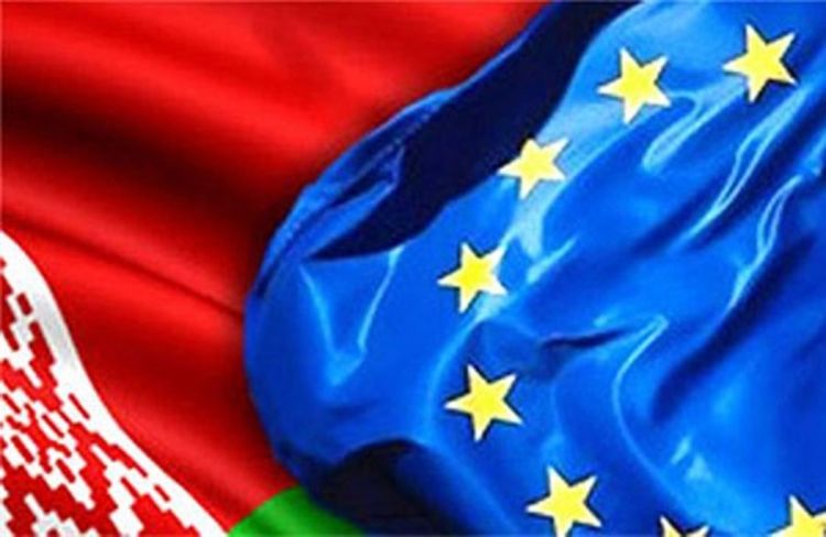 Moguć opoziv evropskih diplomata u Bjelorusiji