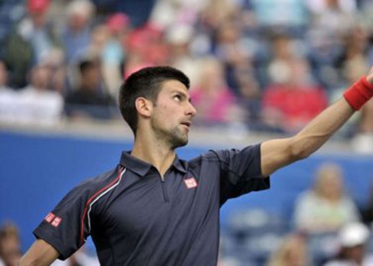 Sa četiri pobjede u istom danu Nole i Janko zakazali polufinalni duel u Torontu