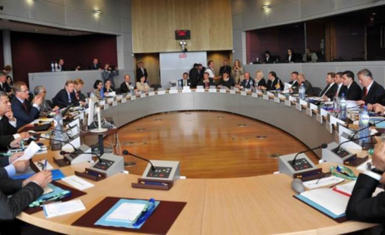 Briselsko obećanje mora biti ispunjeno u roku