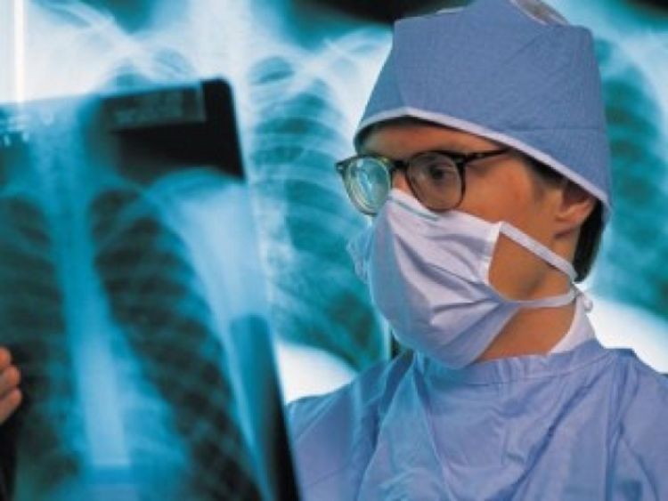 Medicinski stručnjaci i dalje odlaze iz RS