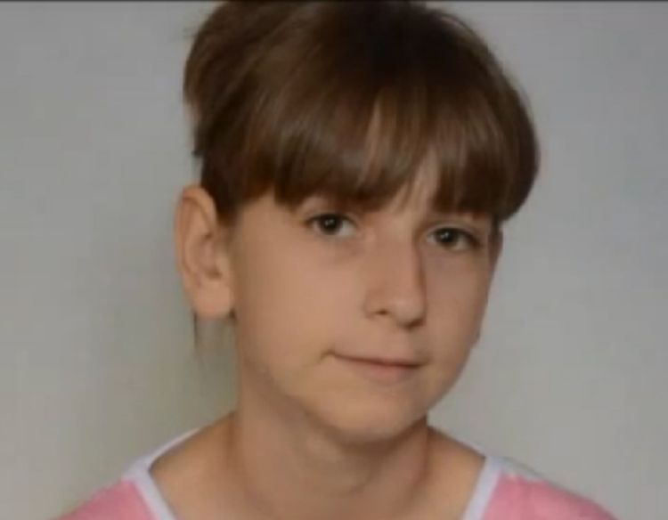 Djevojčica umire jer nema novca za operaciju