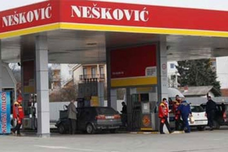 Banjaluka: Lopov ukrao 1.600 KM, radnik pobjegao
