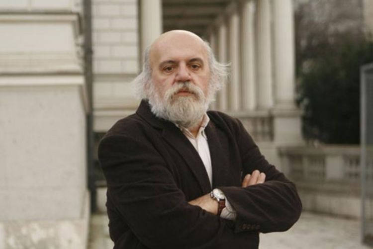 Gojer se javno izvinio FK Borac, Banjalučanima i svim Srbima