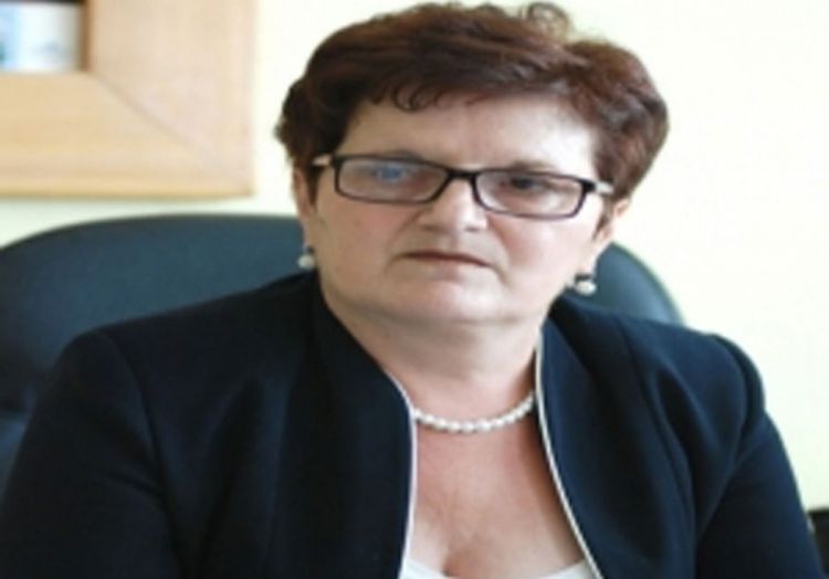 Anka Papak-Dodig podnijela ostavku