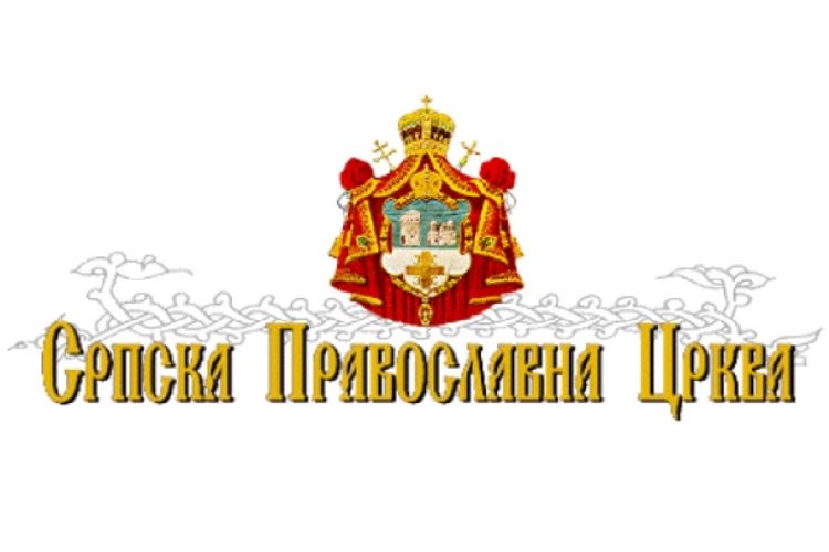 SPC: Spekulacije o papinom dolasku degutantne