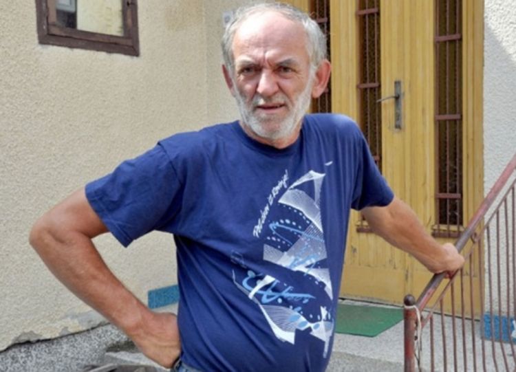  Mladićev brat od strica osuđen na uslovnu kaznu