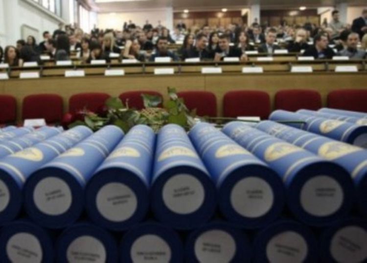 Istraživanje Nezavisnih novina (XXI dio): Na priču mobilnim potrošili 9.294 KM