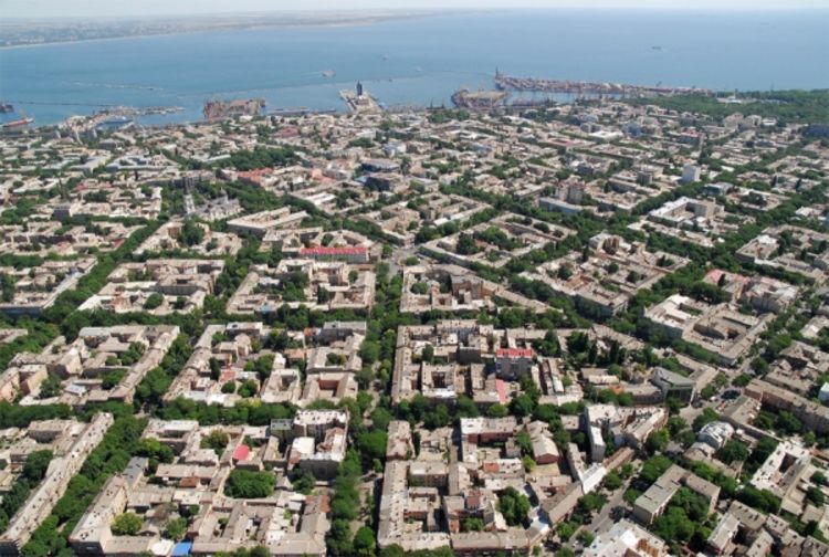 Odesa prva dodijelila ruskom status regionalnog jezika