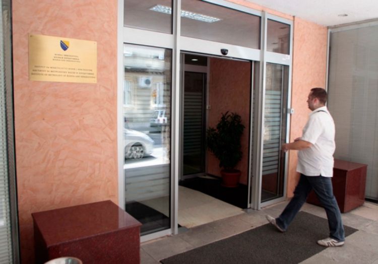 Istraživanje Nezavisnih novina (XXII dio): "Prenaduvana" institucija troši milione