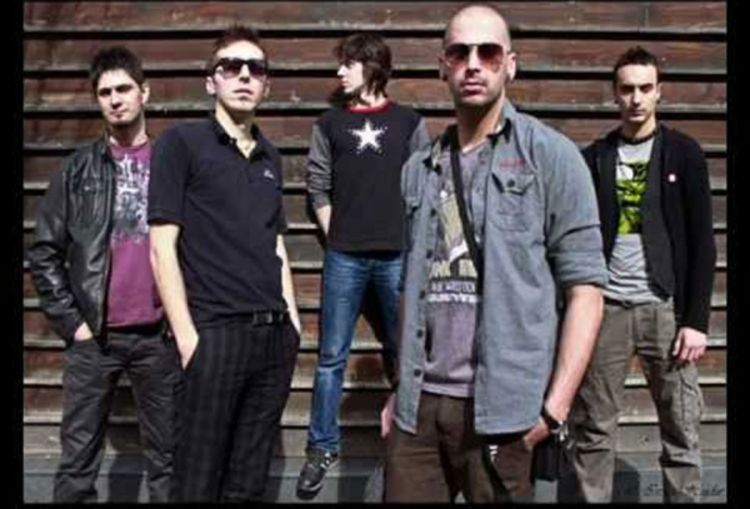 Zapažen uspjeh tuzlanskog benda Karma guru na gitarijadi u Srbiji