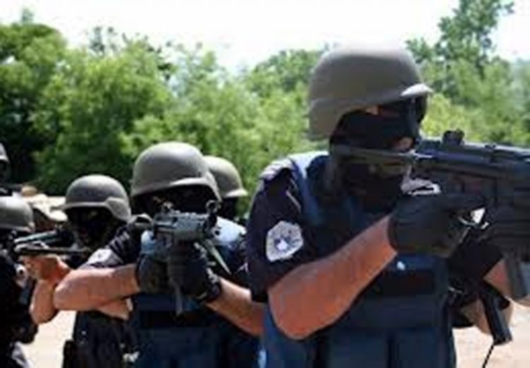 Traže zaštitu imovine Srba i Srbije na Kosovu