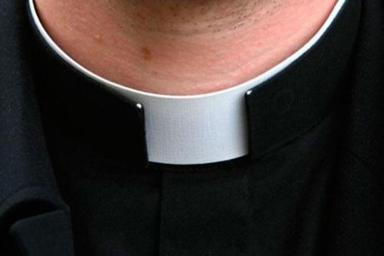 Sveštenici u Hrvatskoj pričali o abortusu, braku, četnicima
