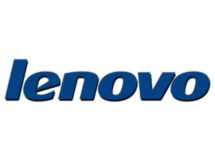 Rast profita kompanije Lenovo