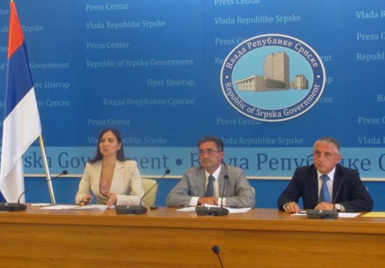 Olakšice za studente u RS, u narednu godinu prenose se 2 ispita