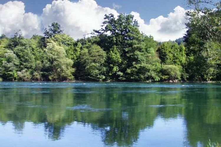 Izgradnja novog mosta na Drini počinje iduće godine?