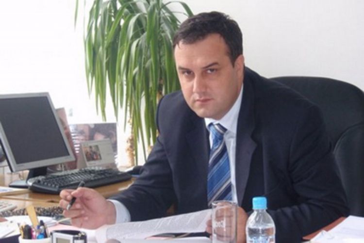 Sarajlić: Dodik svojim izjavama prikuplja političke poene