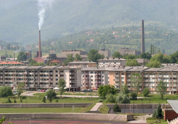 Drvarčani bez vode zbog neplaćenih računa