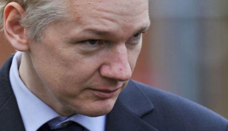 Ko je sve tražio utočište u stranim ambasadama