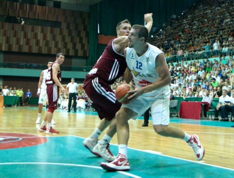 Petrović: Pobjedi se ne gleda u zube