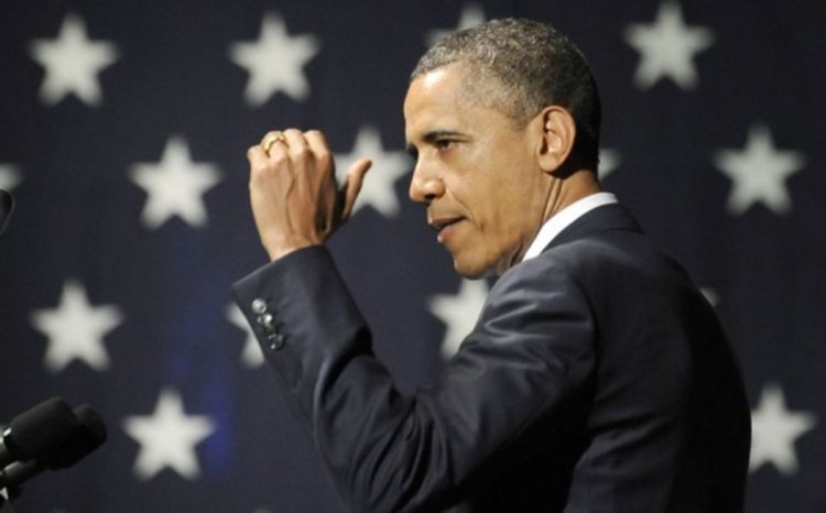 Bivši agenti CIA optužuju Obamu za curenje povjerljivih informacija