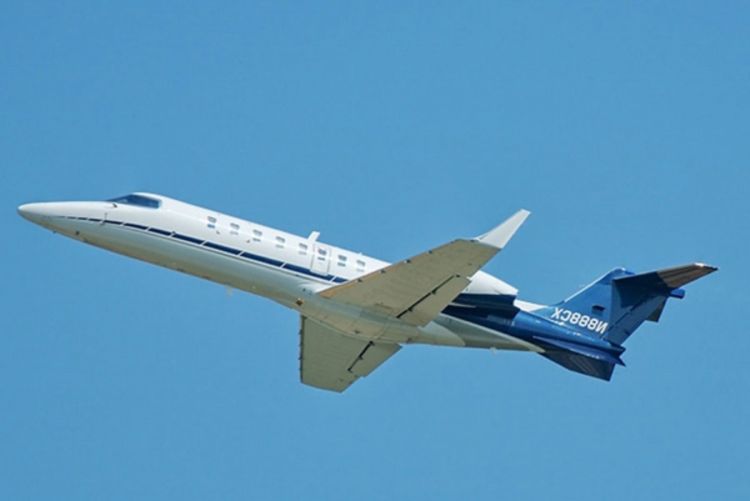 BiH jedina u regionu nema avion za prevoz državnih delegacija
