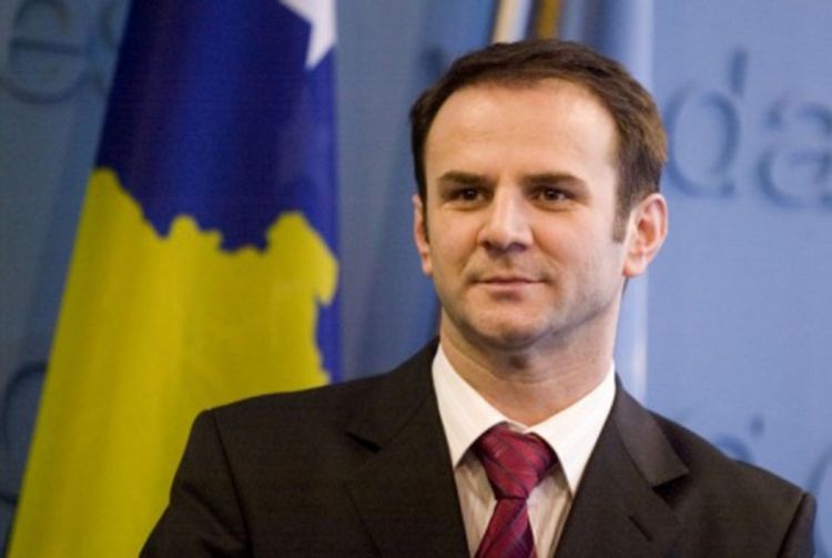 Kuči: Spremni za razgovor o zahtjevima Srba na sjeveru
