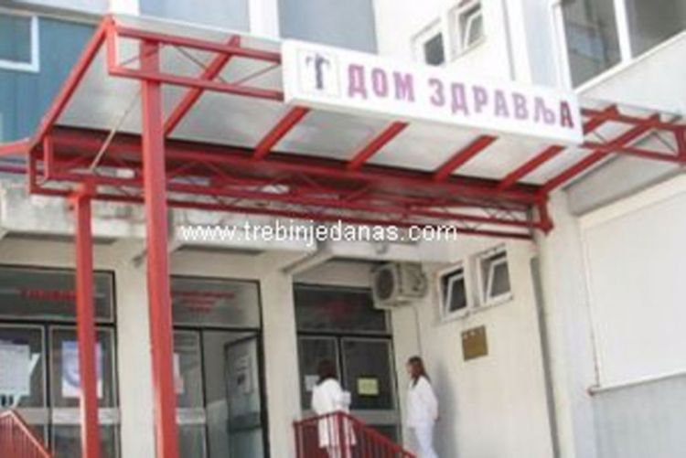Trebinje: Potpisivala ljekare i izdavala recepte