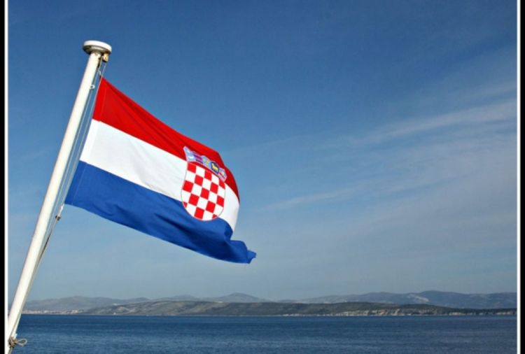 Utopila se dva kupača