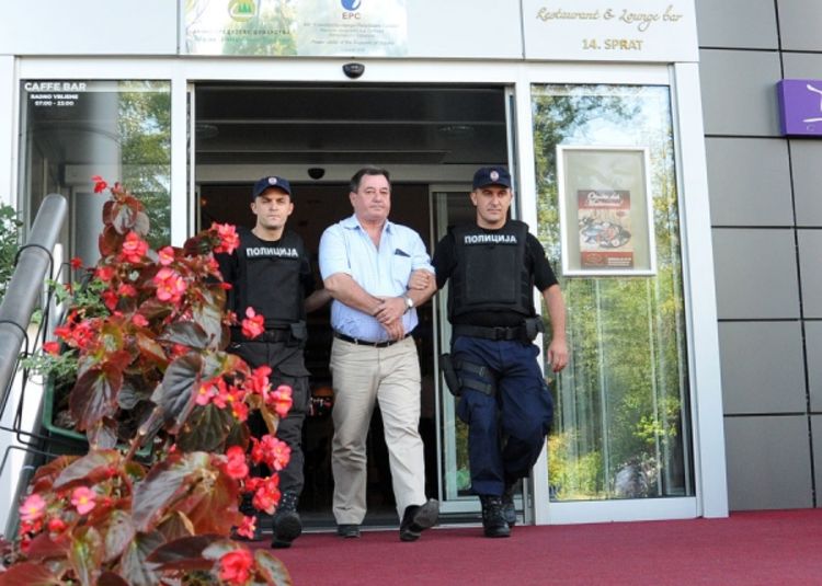 Ogorčeni postupkom bivšeg direktora: Ljubojević uvrijedio svakog građanina RS