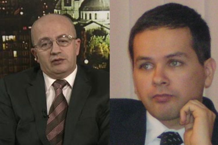 Srbija ne može da bankrotira, ali joj predstoji finansijski kolaps
