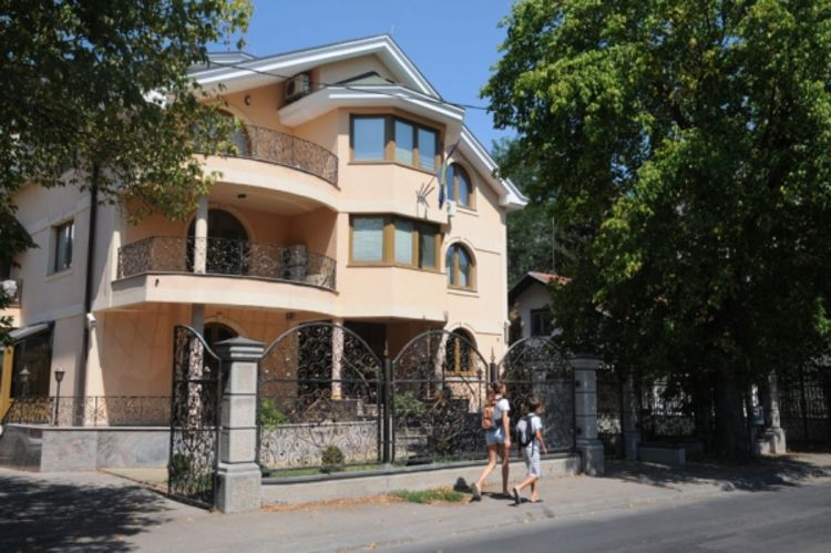 Istraživanje Nezavisnih novina (XXV dio): Plaćaju kancelarije, a dobili prostor