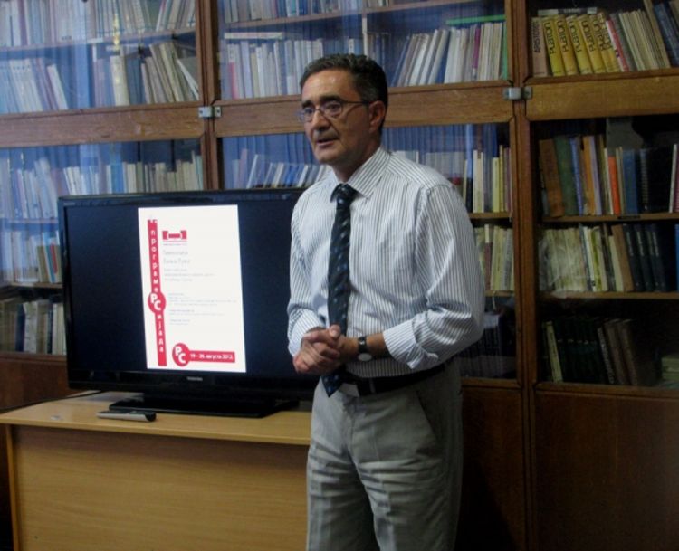 Otvoren kamp za talentovane informatičare u Banjaluci 