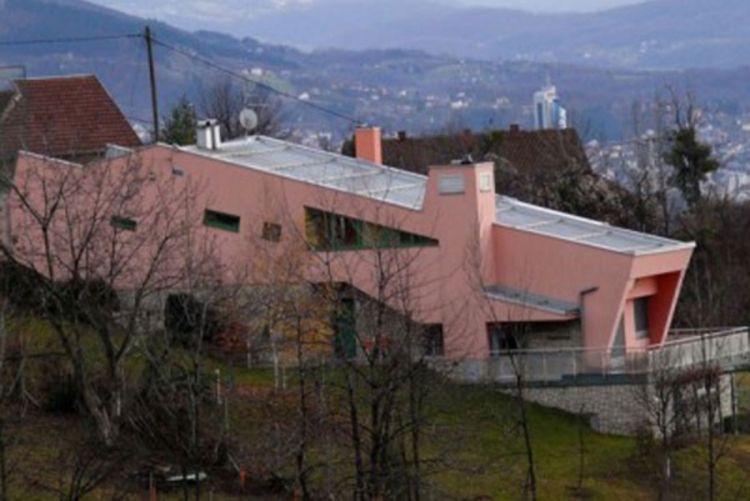 Saudijci traže od BiH da im pokloni plac u Sarajevu
