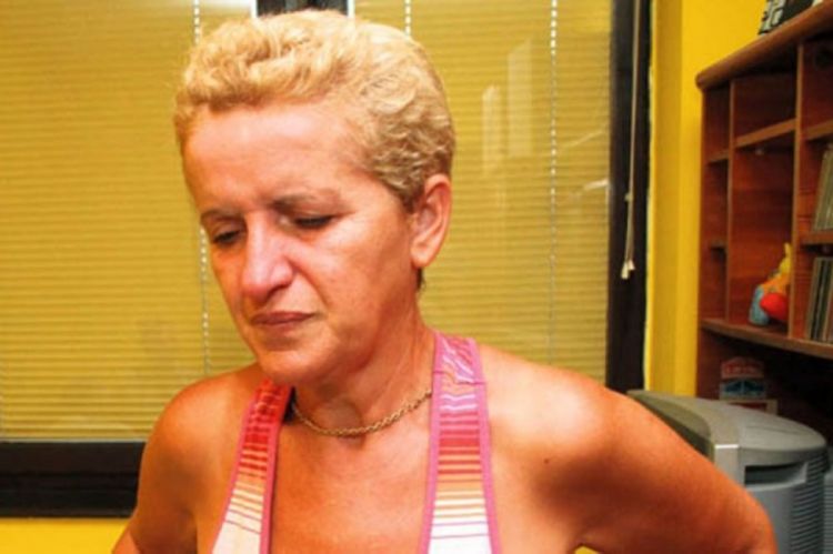 Tuga u porodici stradalih na Tari: Živjela za brata, sa njim i otišla
