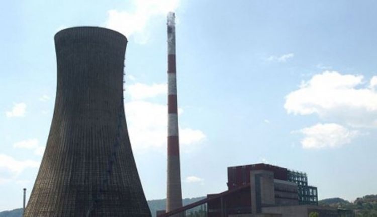 Trovanje 72 radnika RiTE Ugljevik izazvale bakterije