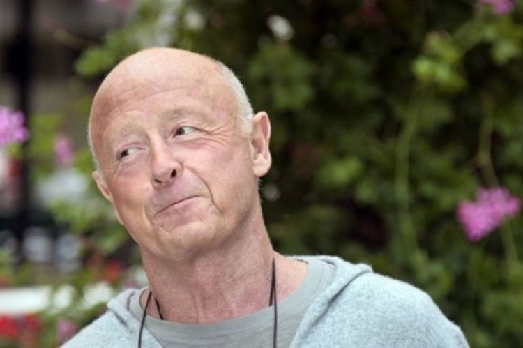 Nekrolog: Toni Skot, majstor adrenalinskih akcija