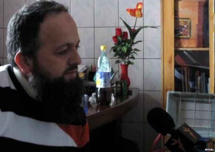 Samoproglašeni hodža se vratio u Srbicu, uprkos zabrani