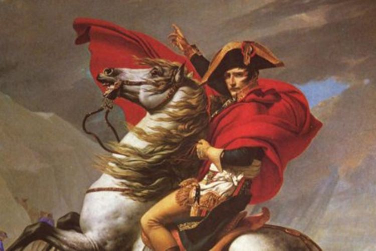 Mladić iz Bora želi da promijeni ime: Zovite me Napoleon