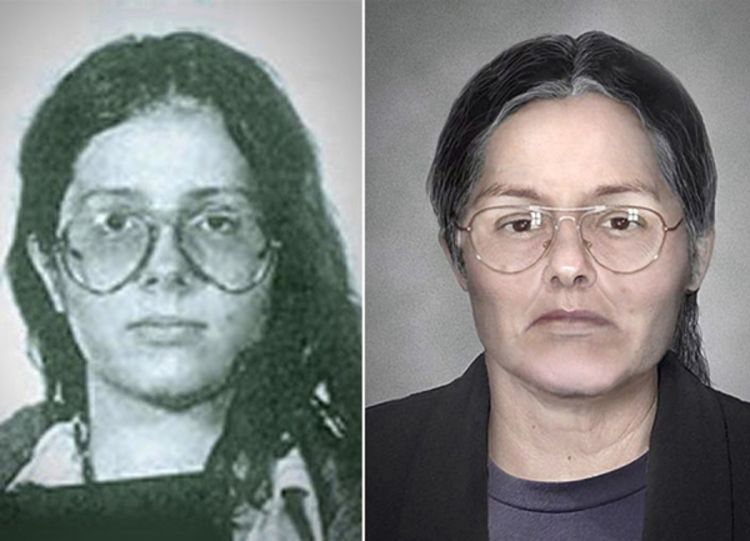 Žene su najtraženiji teroristi na listi FBI