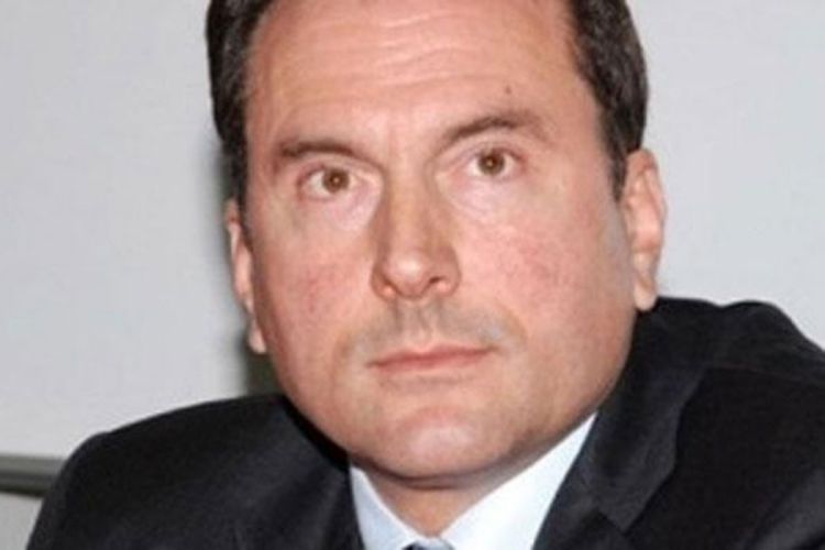 Balkan je novi front za islamiste