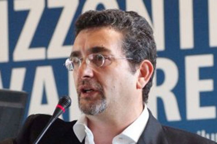 Italijanski parlamentarac uhvaćen u krivolovu