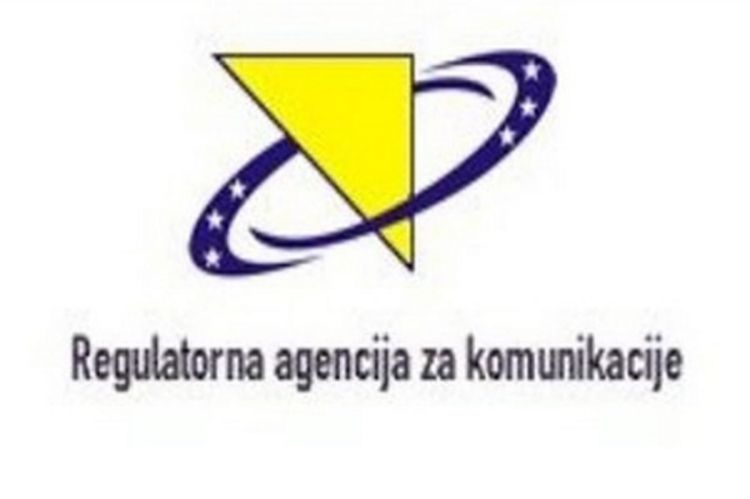 RAK ponovo kaznila HT Mostar zbog kašnjenja uvođenja usluge