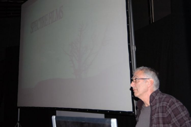 Krajem oktobra u Banjaluci međunarodni festival animiranog filma