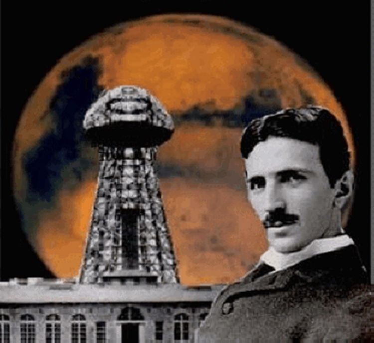 CNN: Nikola Tesla - kultni heroj