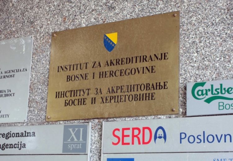  Istraživanje Nezavisnih novina (XXVIII): Sporno plaćanje informatičara
