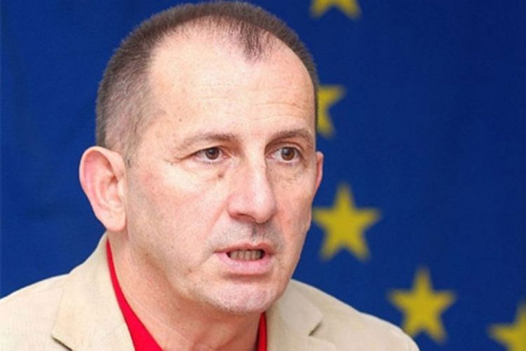 M.Ivanović: Otkazivanje Vulinove posjete loša poruka