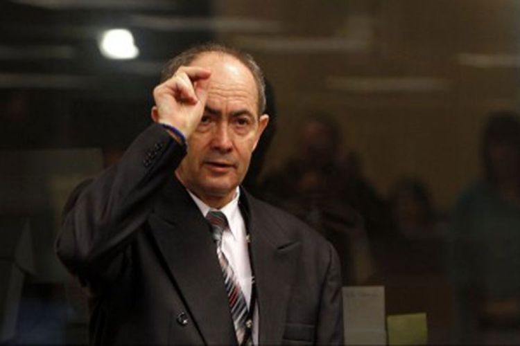 Tolimir: Zahtjev za oslobađanje po svim tačkama optužnice